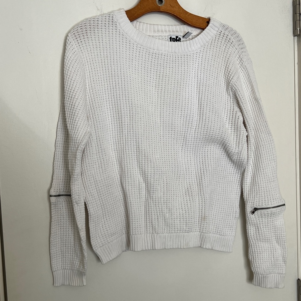 Free Press | Sweater